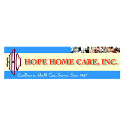 Hope Home Care