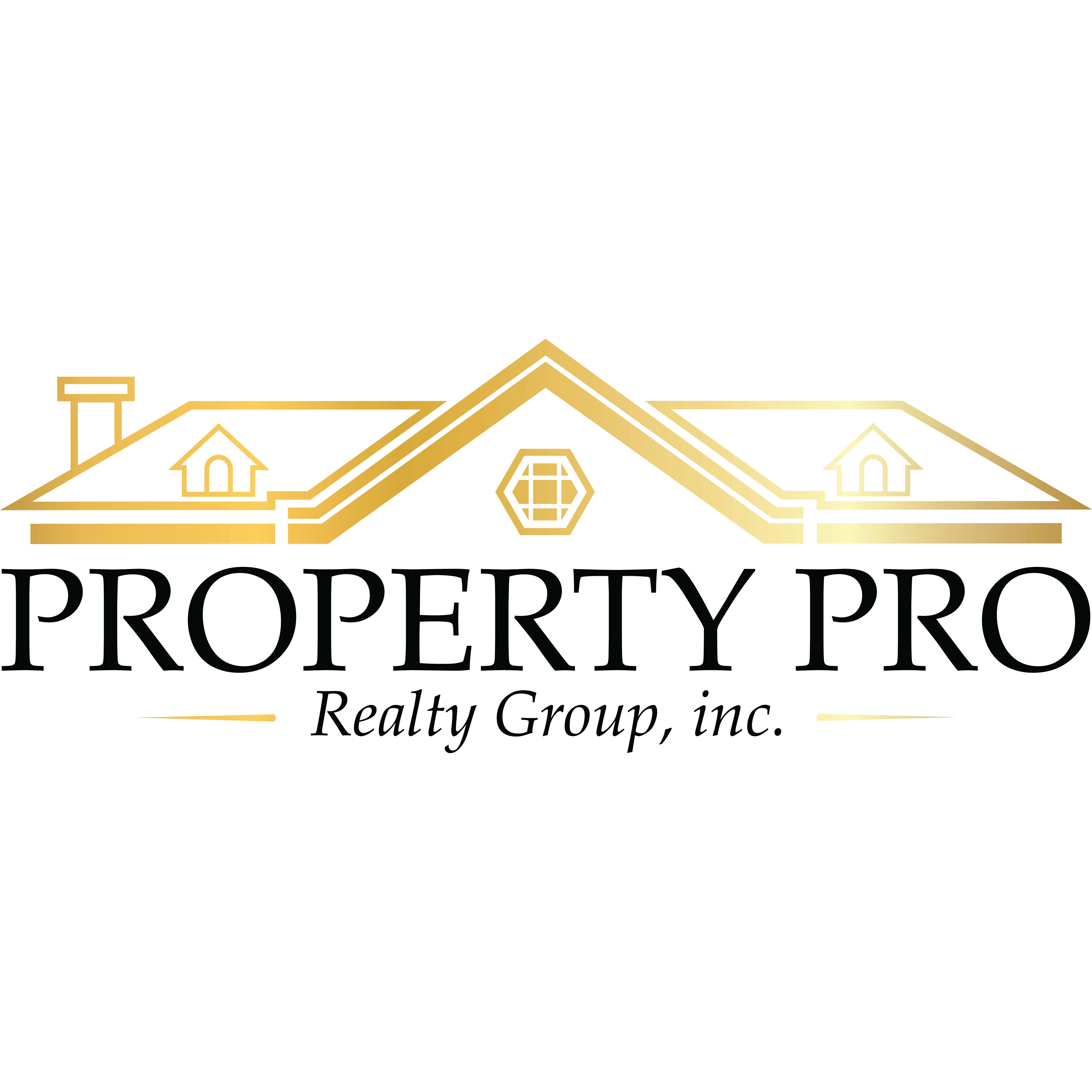 Property Pro Realty Group, inc.