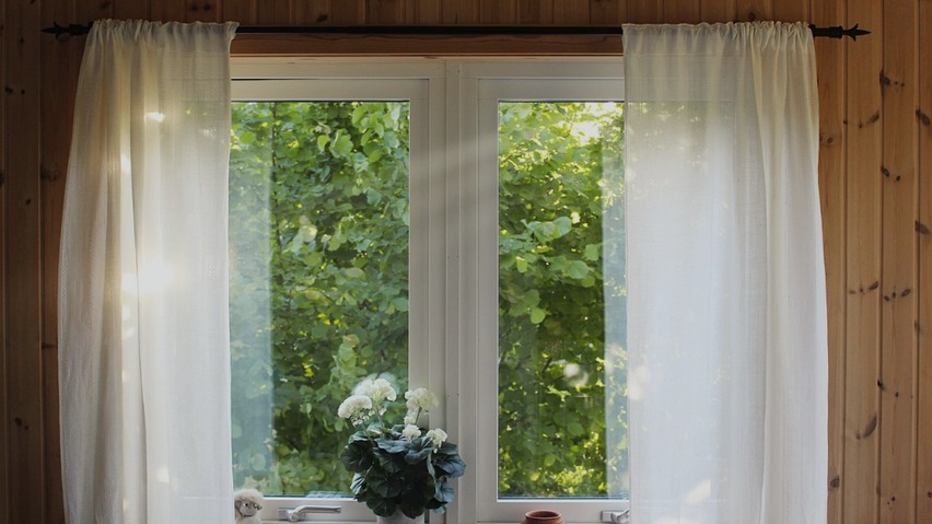 Images Camilla Städ AB