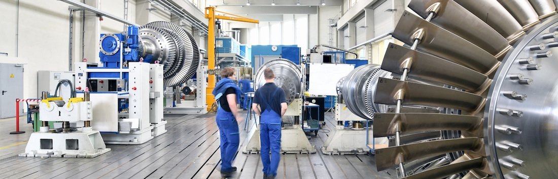 NablaZero e.U., E.3. Wirtschaftspark Europastrasse in Kirchbichl