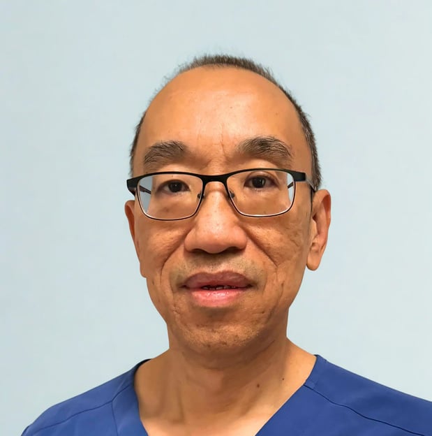 Images Ponderosa Dental Group