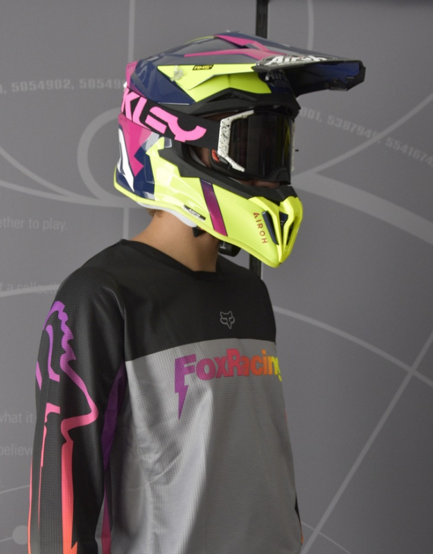 Images Madden Action Sport Team
