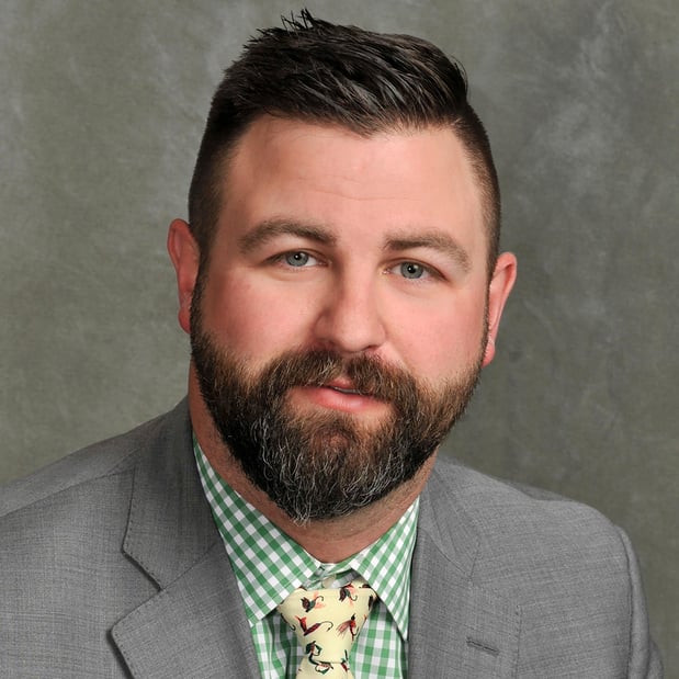 Images Edward Jones - Financial Advisor: Donavan W Layton