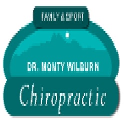 Images Family & Sport Chiropractic
