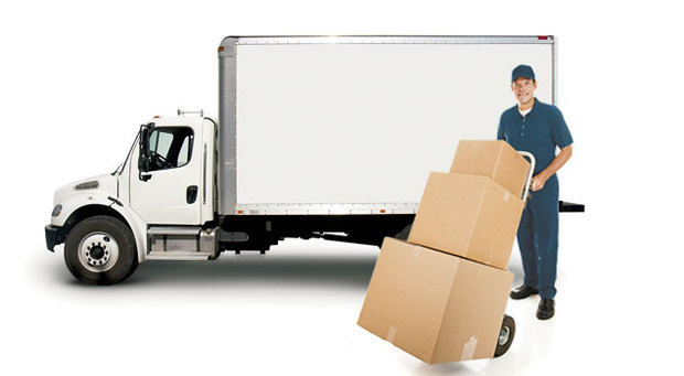 Images Local Valley Movers