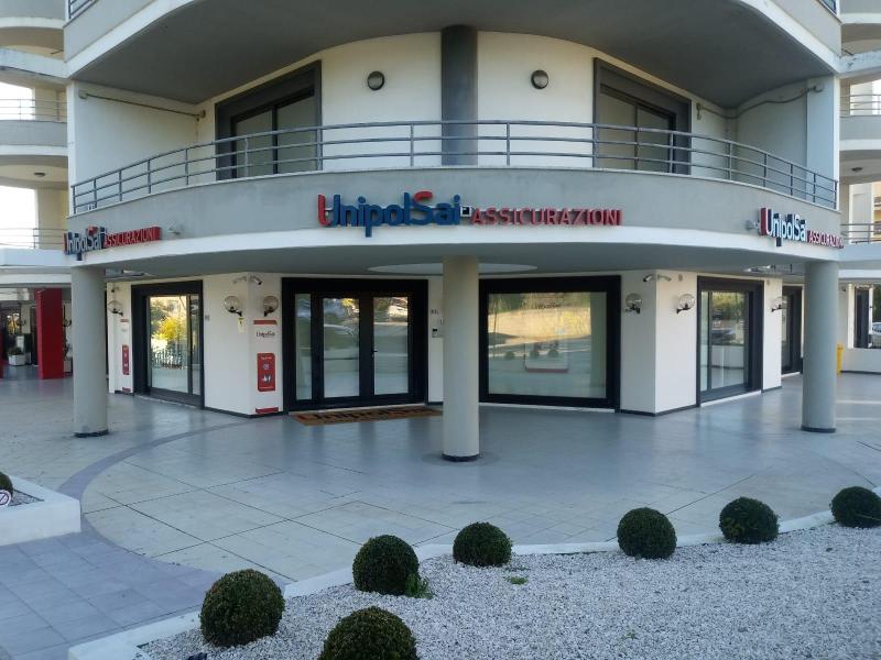 Images Unipol Assicurazioni - Massimetti Annamaria