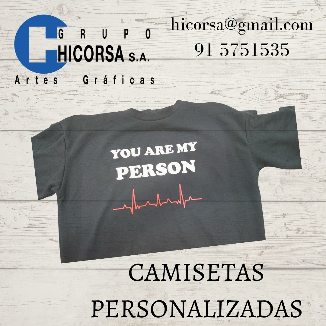 Images Grupo Hicorsa Artes Gráficas