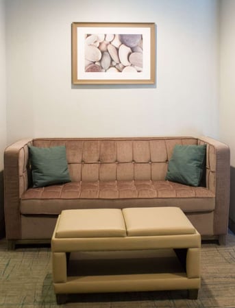 Images Best Western Toledo South Maumee