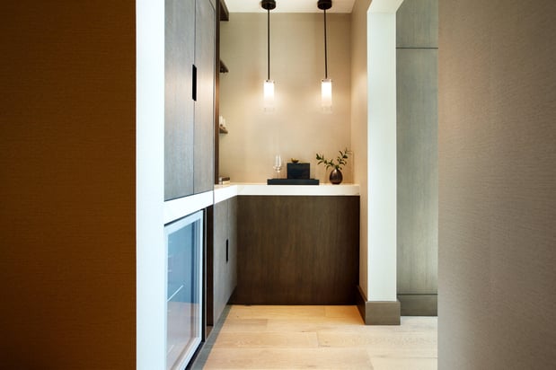 Images Kimpton Hotel Arras by IHG