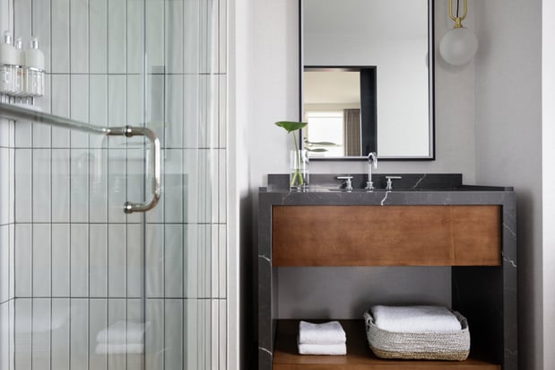Images Kimpton Harper Hotel by IHG