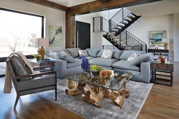 Images Furniture Row