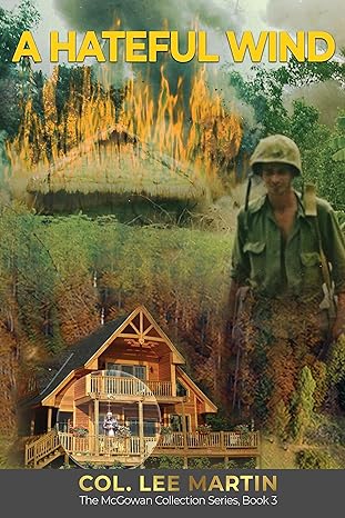 Images Colonel Lee Martin Books
