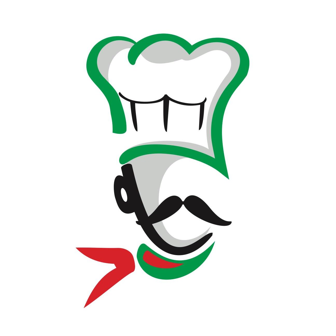Happy Time Grimstad Logo