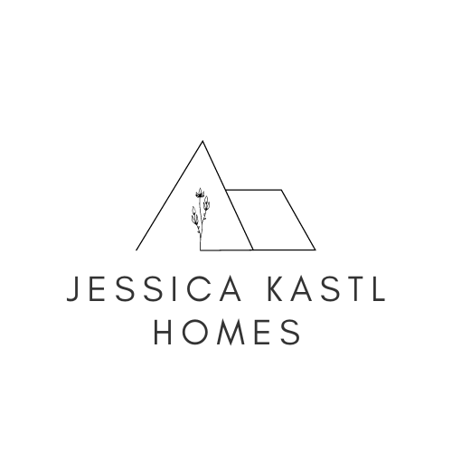 RE/MAX Accord: Jessica Kastl