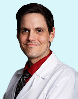 Images Joshua Macaluso, MD