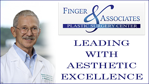 Finger and Associates Plastic Surgery Center Photo
