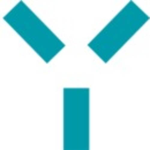 Örebro Eyracenter Logo