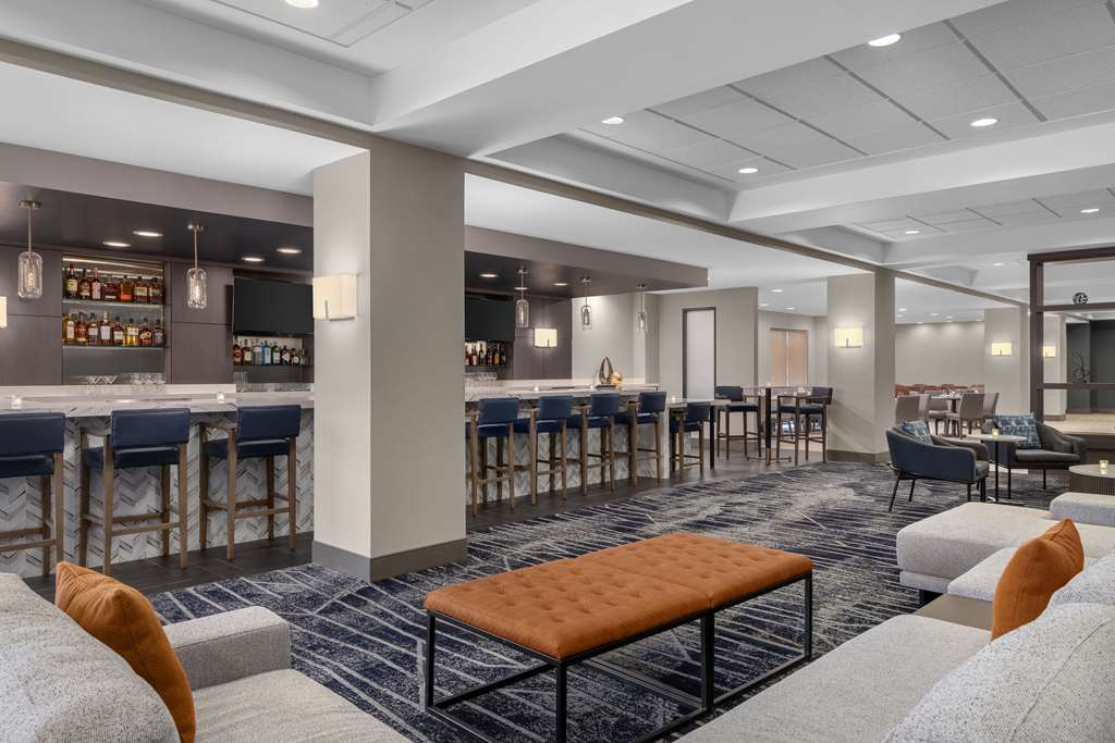 BarLounge