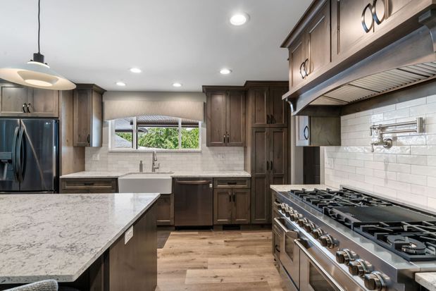 Images DreamMaker Bath & Kitchen of Ogden