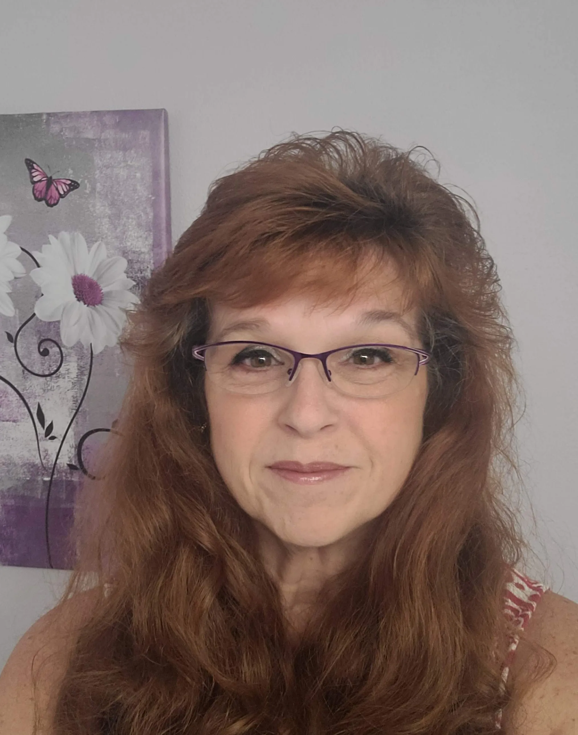 Dina Kassler - Cedar Park, TX - Mental Health Counseling, Psychology, Child And Adolescent Psychologist, Psychologist