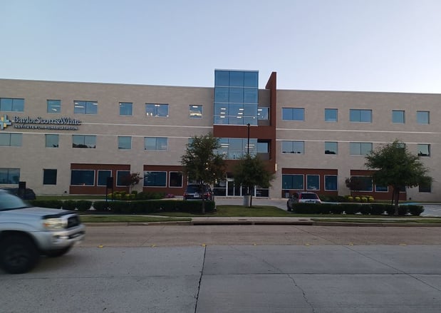Images LifeStance Therapists & Psychiatrists Plano