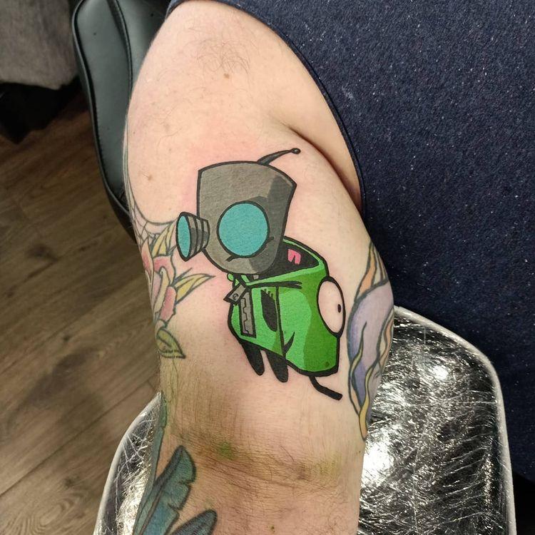 Images Independence Ink Tattoo