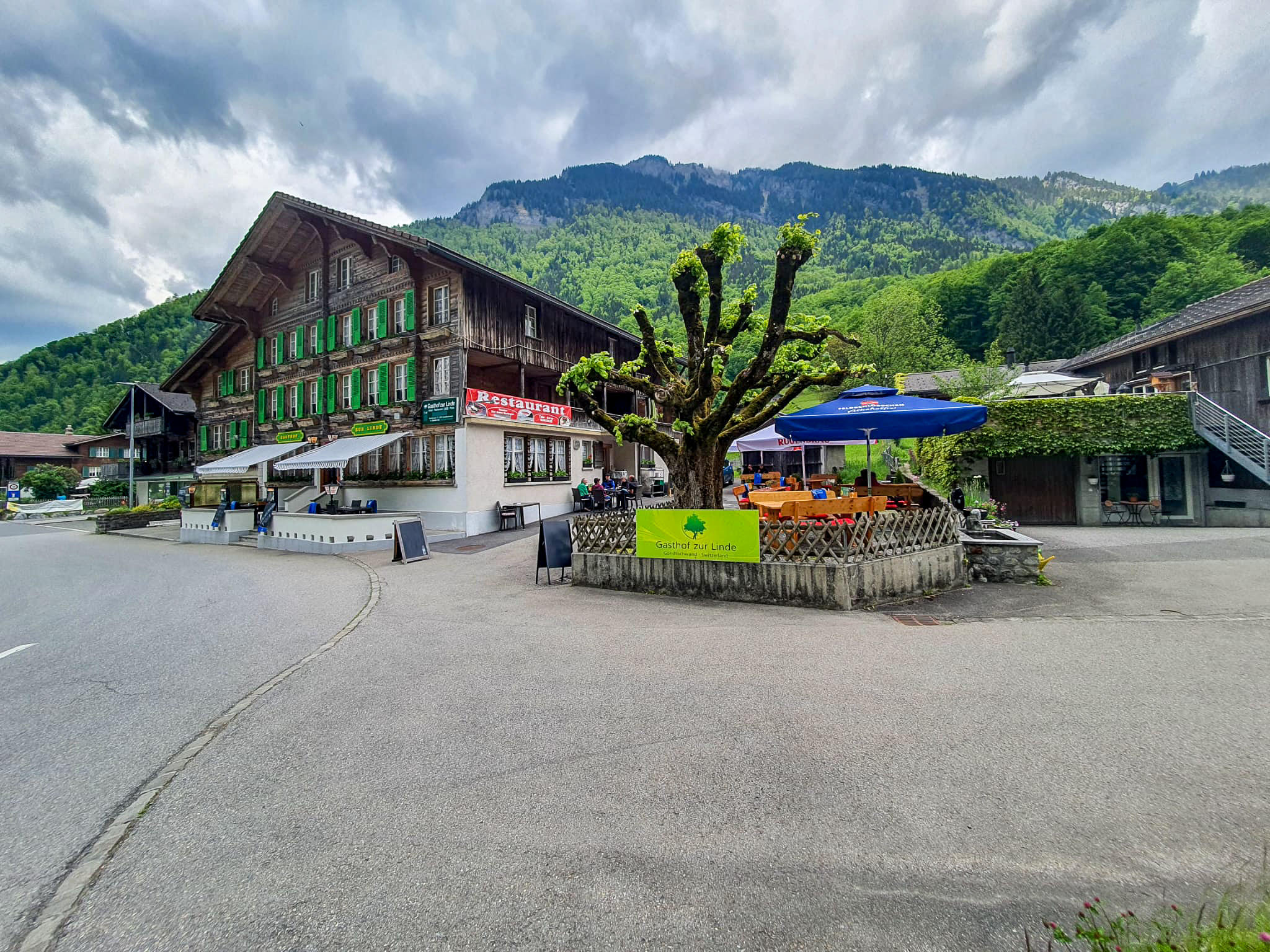 Galerie-Thumbnail