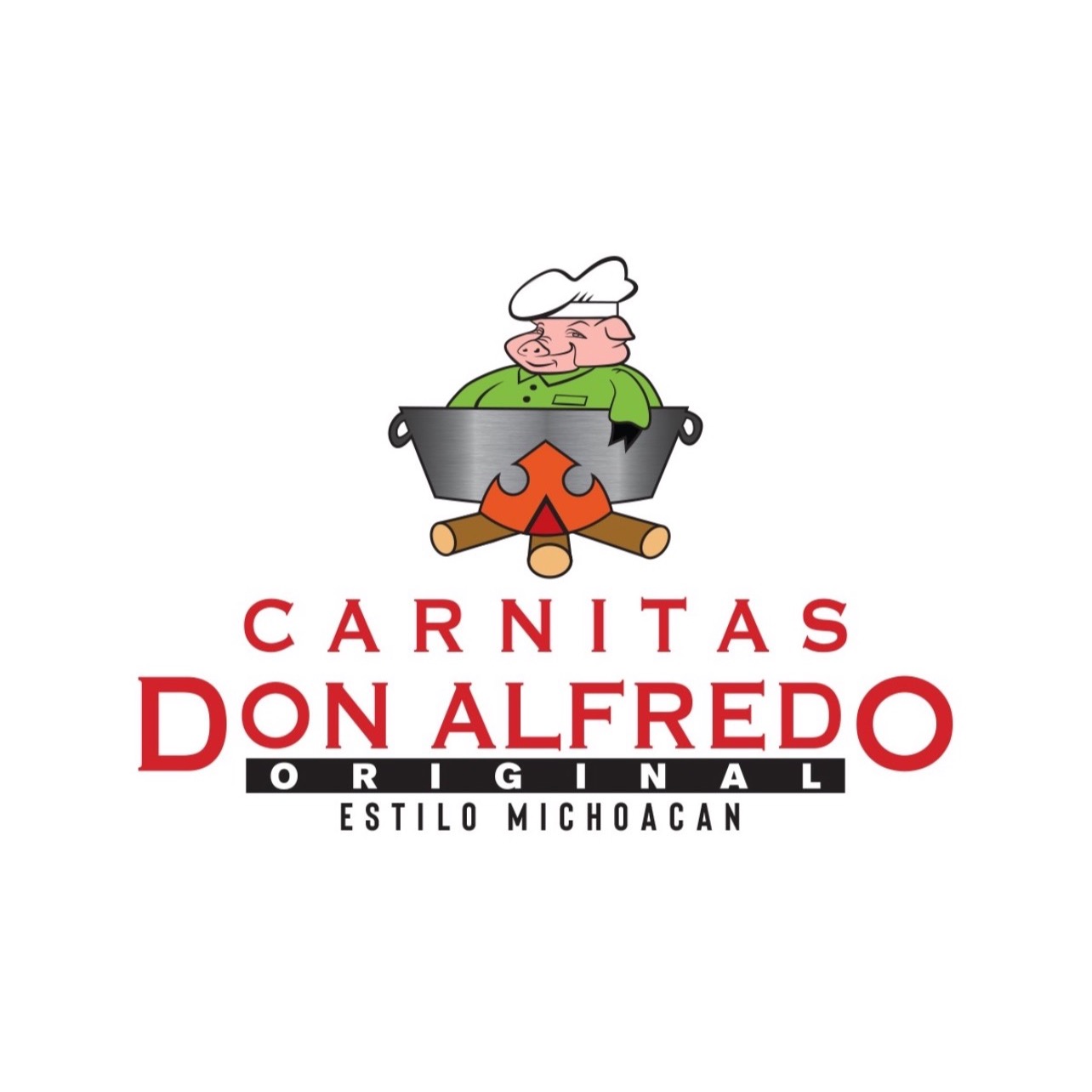 Carnitas Don Alfredo Original - Melrose Park, IL 60160 - (708)338-0844 | ShowMeLocal.com