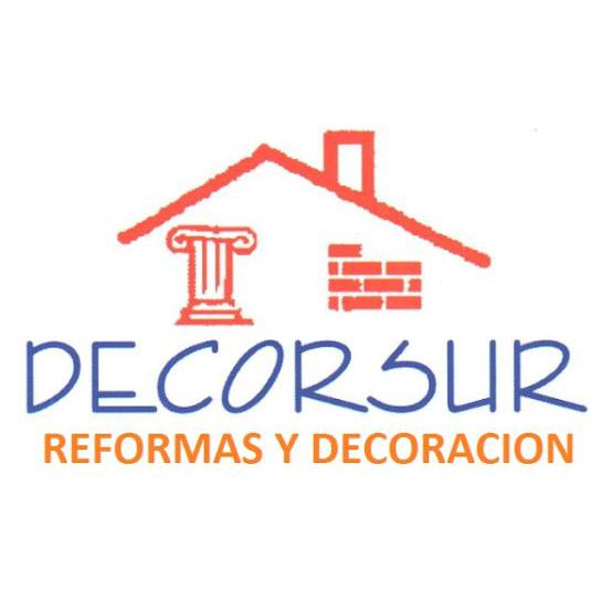 Reformas y Decoración DECORSUR Almería