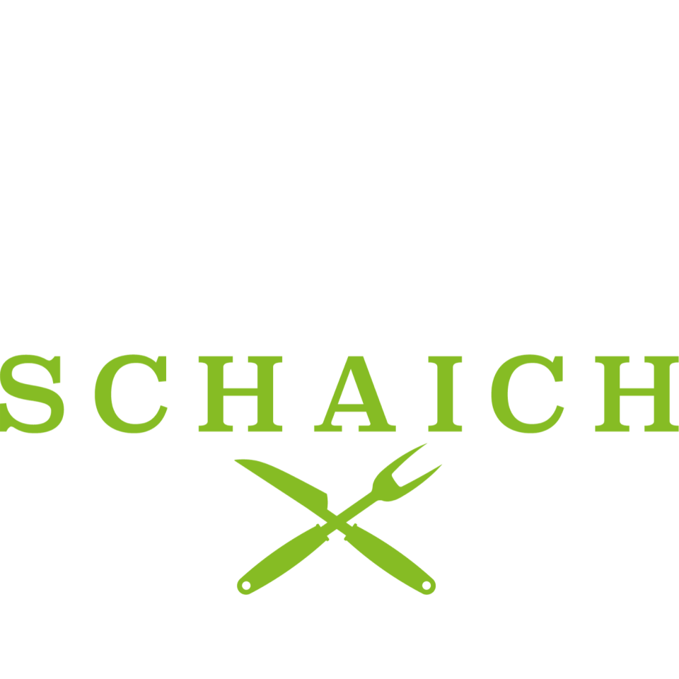 Metzgerei Schaich