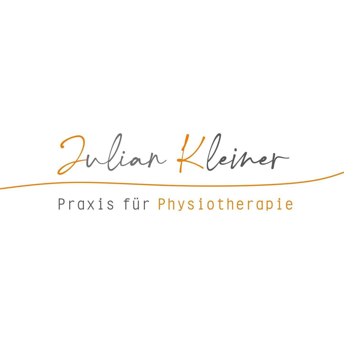 Julian Kleiner Praxis für Physiotherapie in Untermünkheim