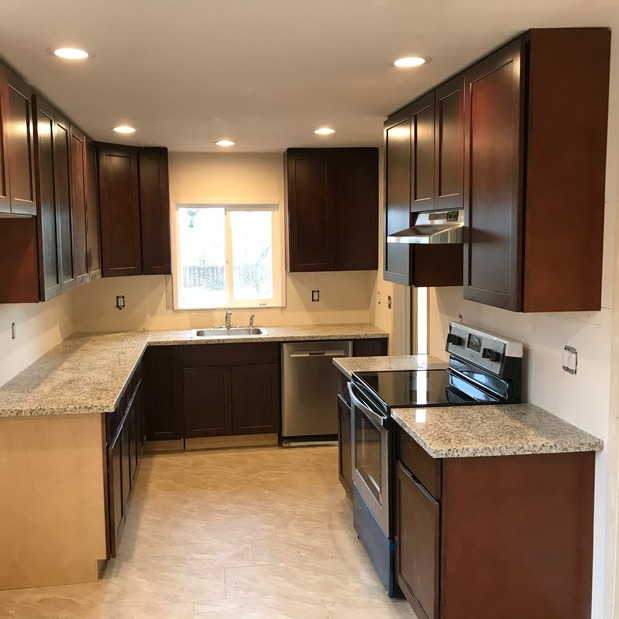Images T45 Construction Inc