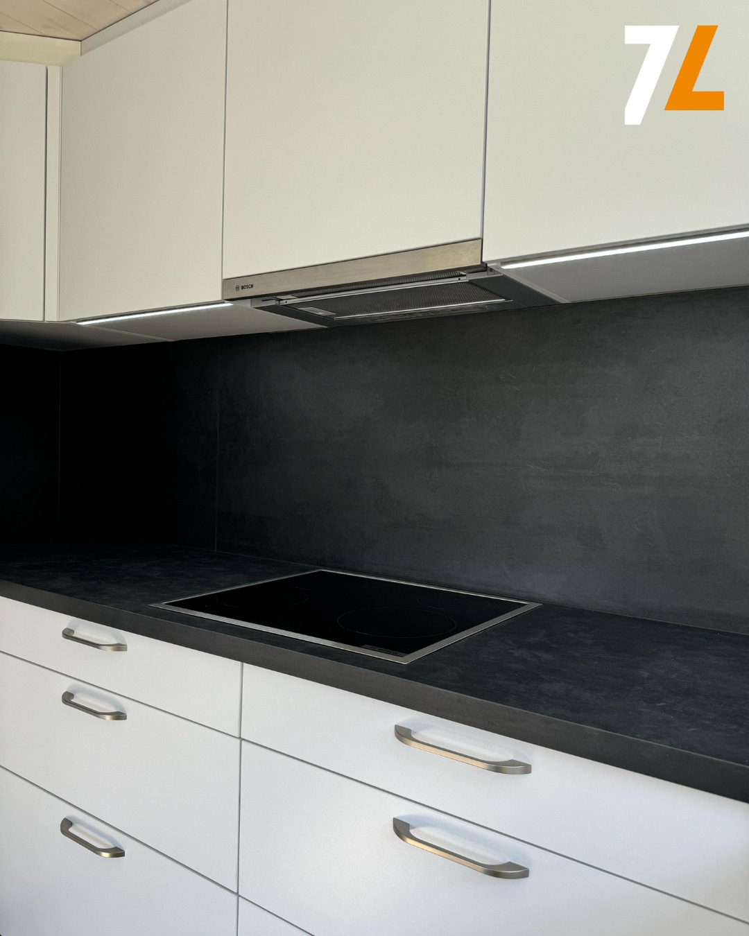 Zerbini Sàrl, Meisenweg 20 in Biel/Bienne