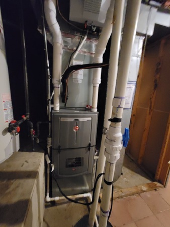 Images Air Kings Heating And Cooling