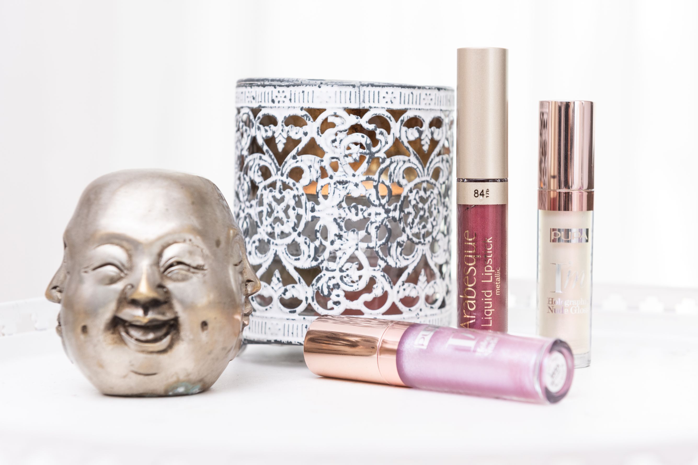 Bilder Beauty-Center im Rank