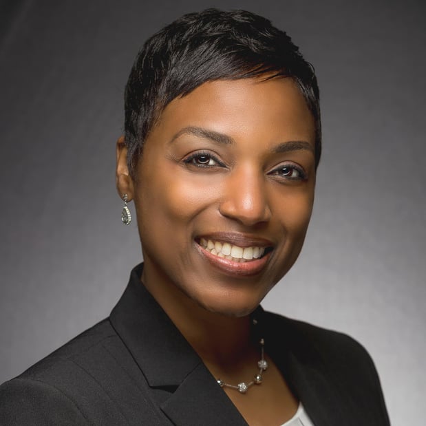 Images Edward Jones - Financial Advisor: Dionne Dailey, CEPA®