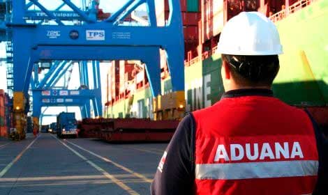 Images Grupo Zamorano