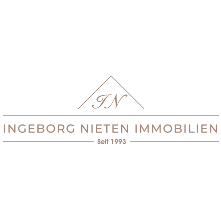 Ingeborg Nieten Immobilien  