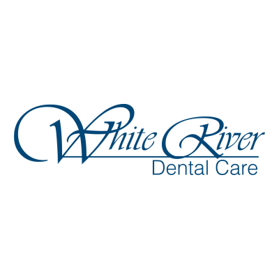 White River Dental Care