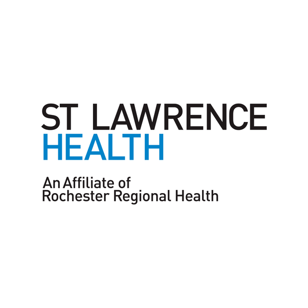SLH Urgent Care Logo