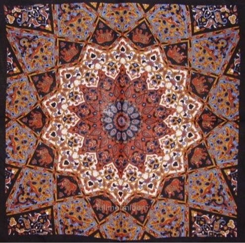 Images Full Moon Loom