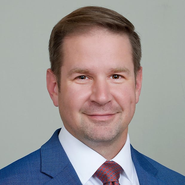Images Edward Jones - Financial Advisor: Christopher B Poche