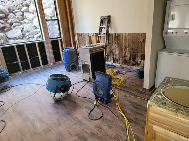 Images Mountain Men Disaster Mitigation