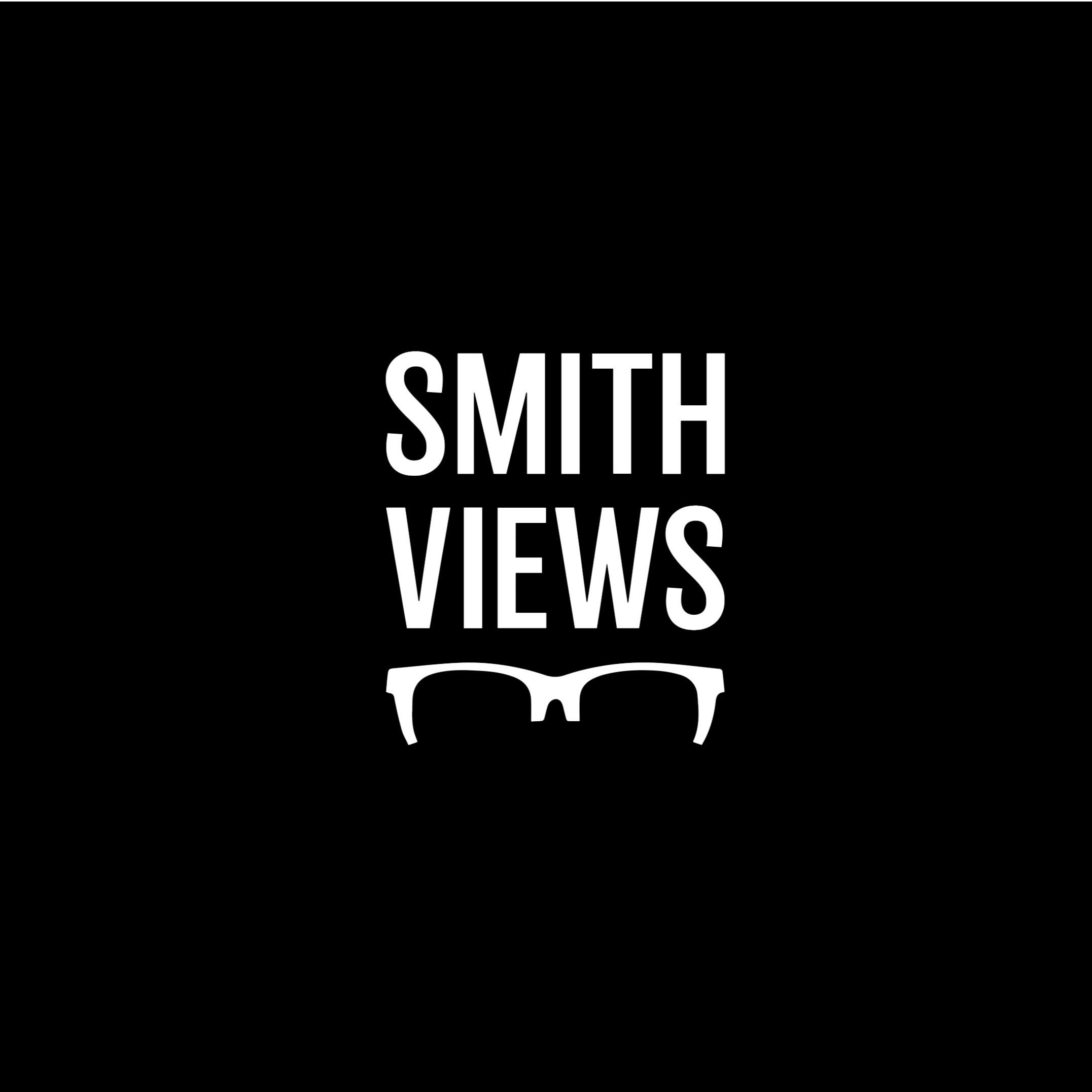 SMITH VIEWS