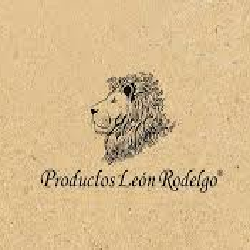 Productos Leon Rodelgo Logo