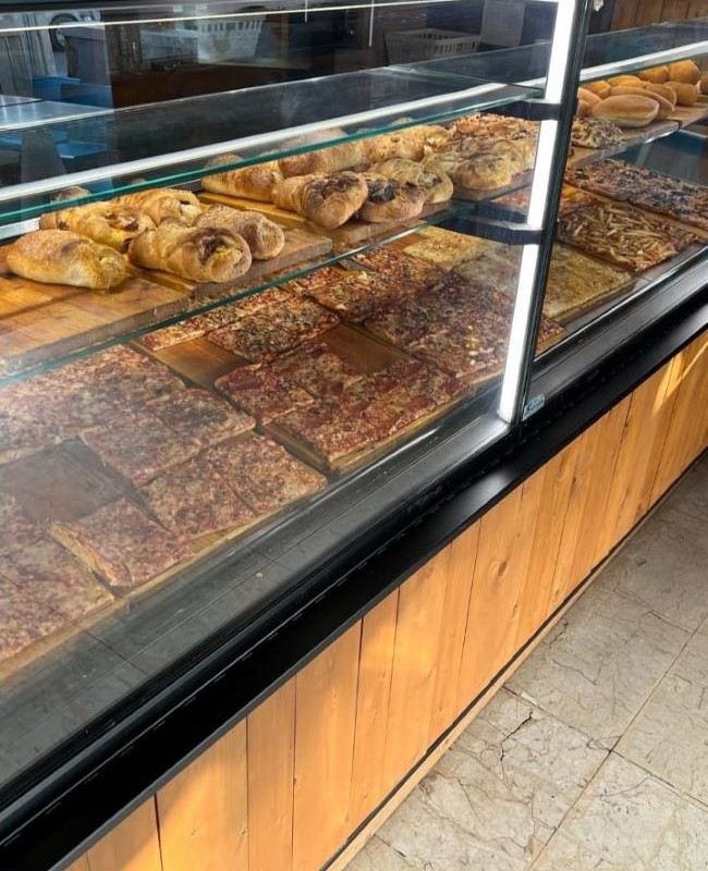 Images Gastronomia San Pio X