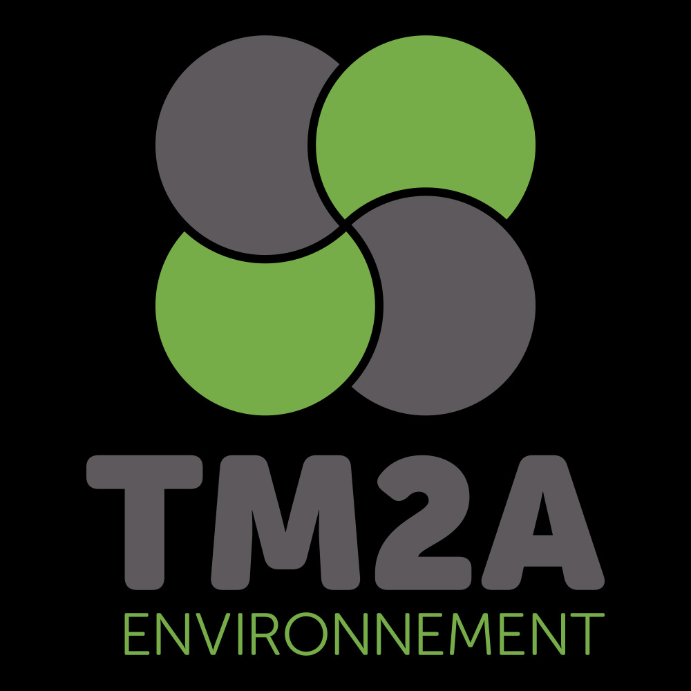 TM2A ENVIRONNEMENT – Entreprise de Désamiantage, Déplombage et Rénovation Restauration