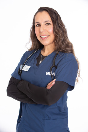 Images VCA Becker Animal Hospital and Pet Resort