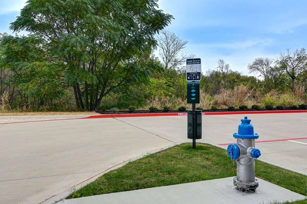 Images Home2 Suites by Hilton North Plano Hwy 75