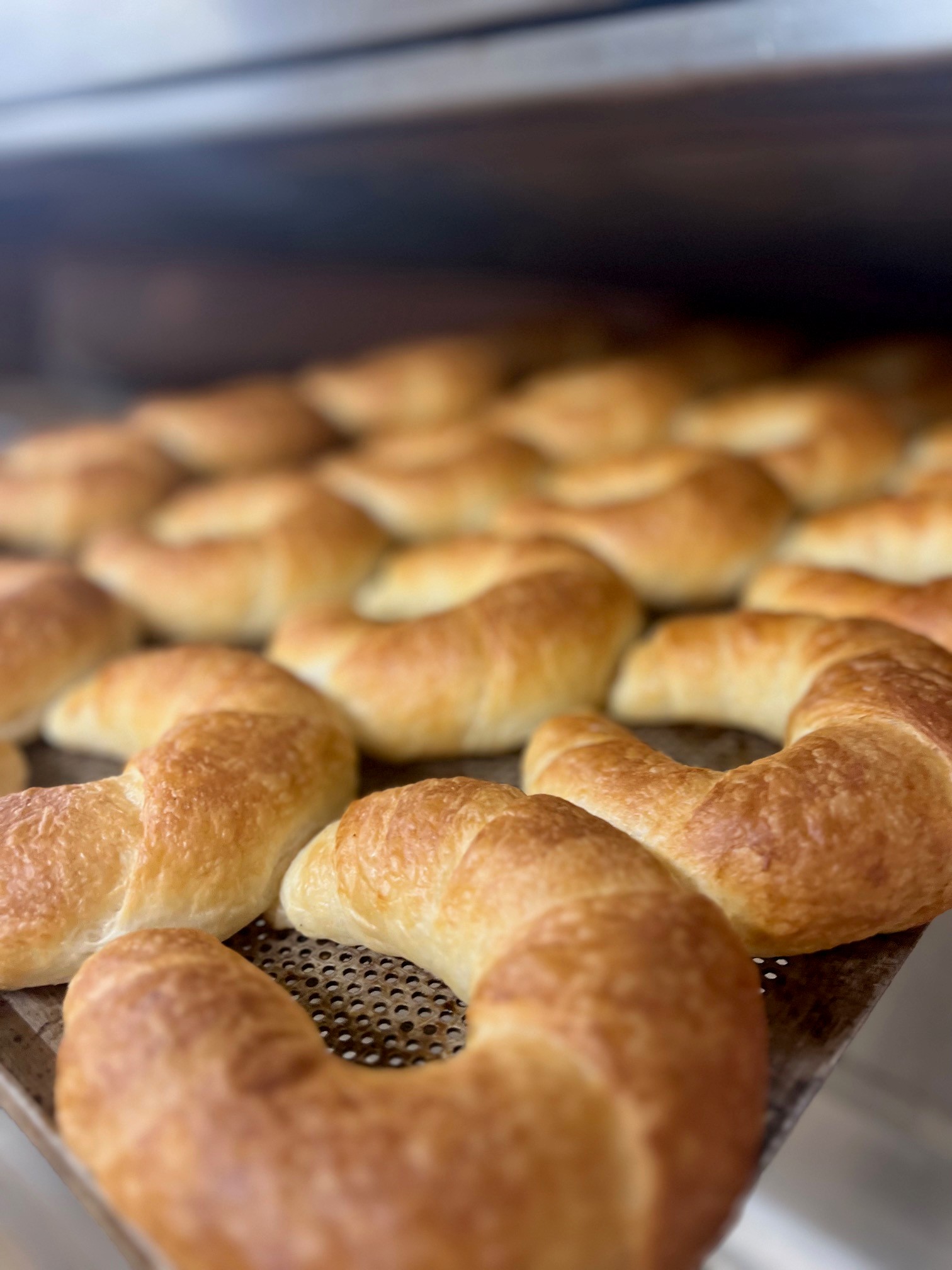 Bilder Bäckerei-Konditorei Gasser
